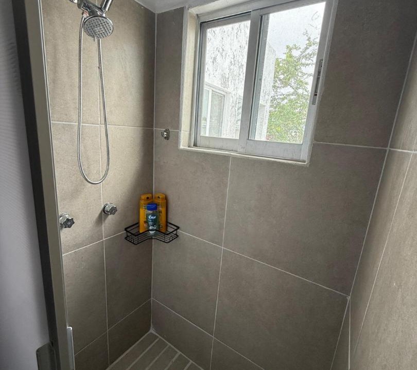 Photo of Bathroom in Manzanillo