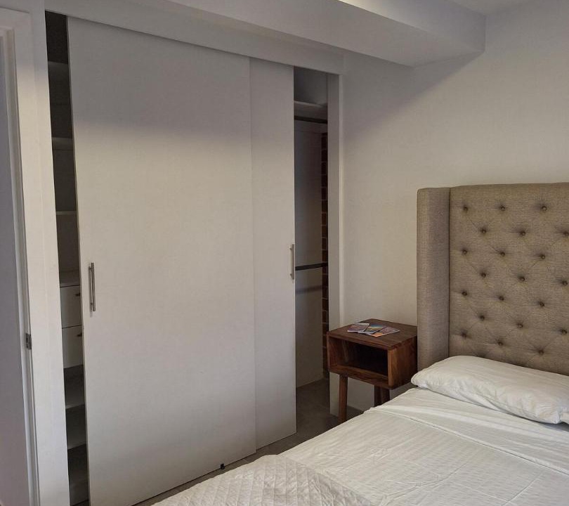 Photo of Bedroom in Zona 4