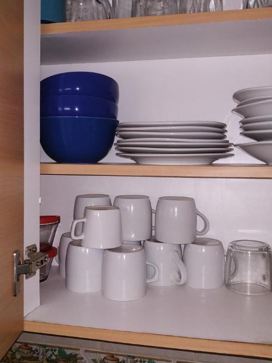 Photo of Kitchen in Zapopan