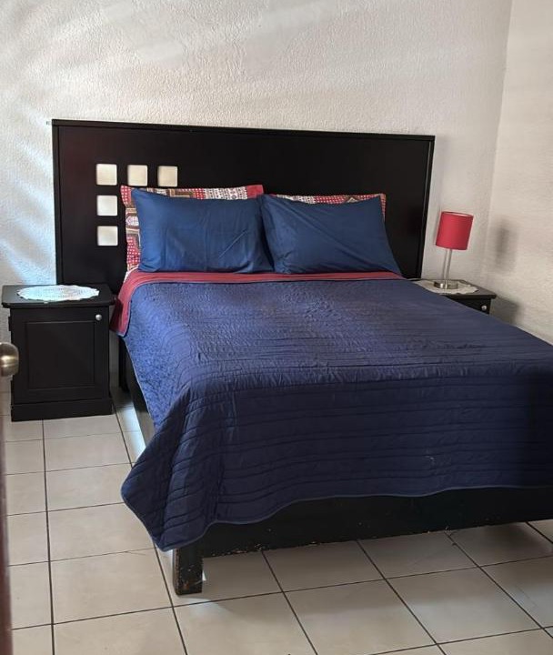 Photo of Bedroom in Venustiano Carranza