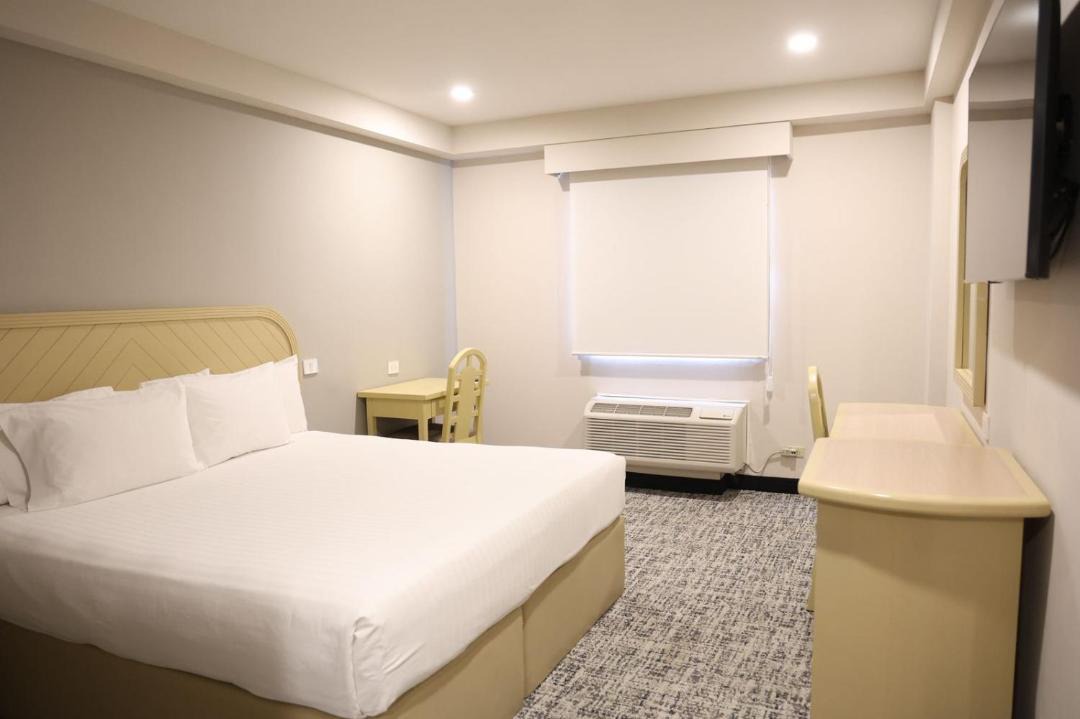 Photo of Bedroom in Zona Centro