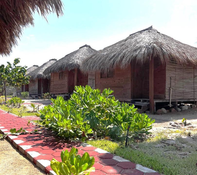 Photo of Others in Villa de Tututepec de Melchor Ocampo