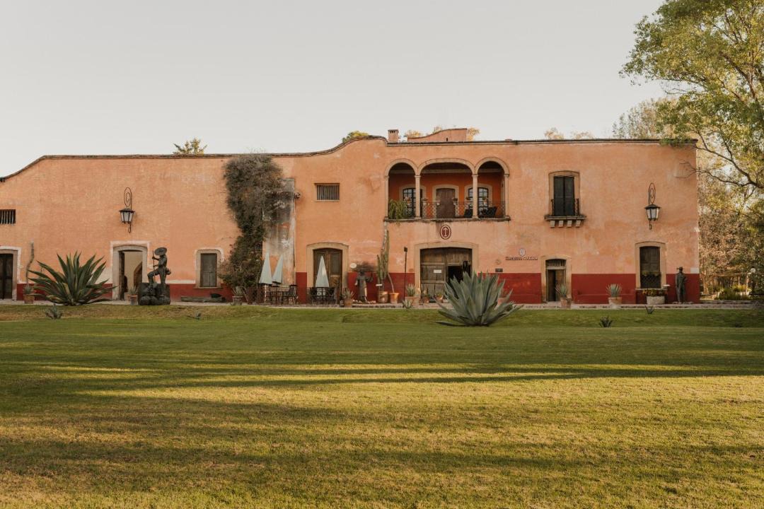Photo of Others in Lagos de Moreno