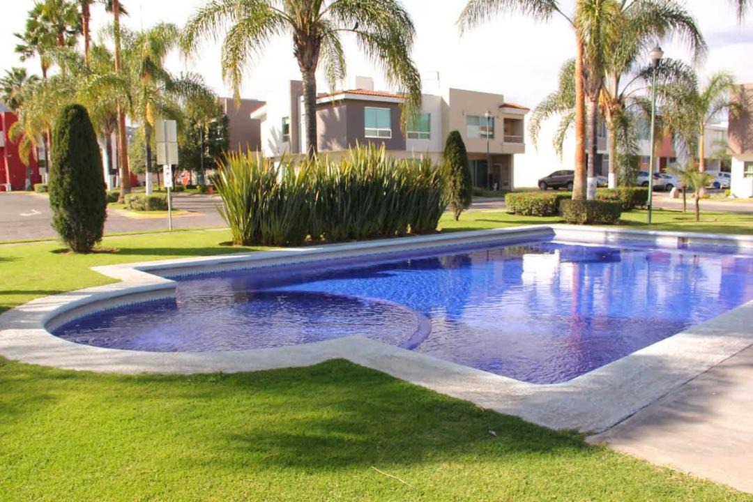 Photo of Others in Tlajomulco de Zuniga