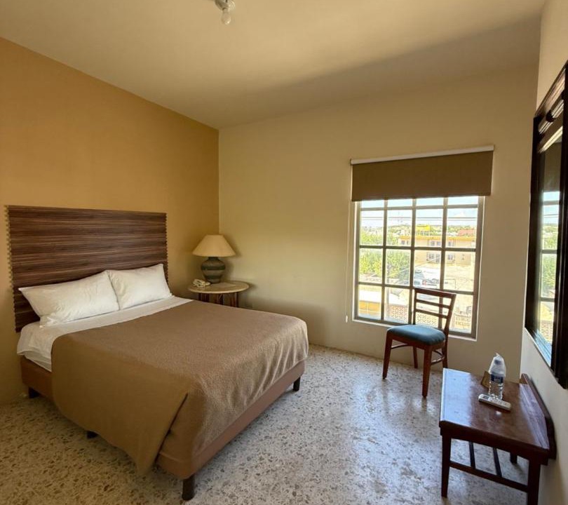Photo of Bedroom in Sabinas