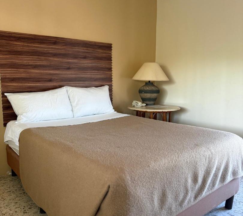Photo of Bedroom in Sabinas