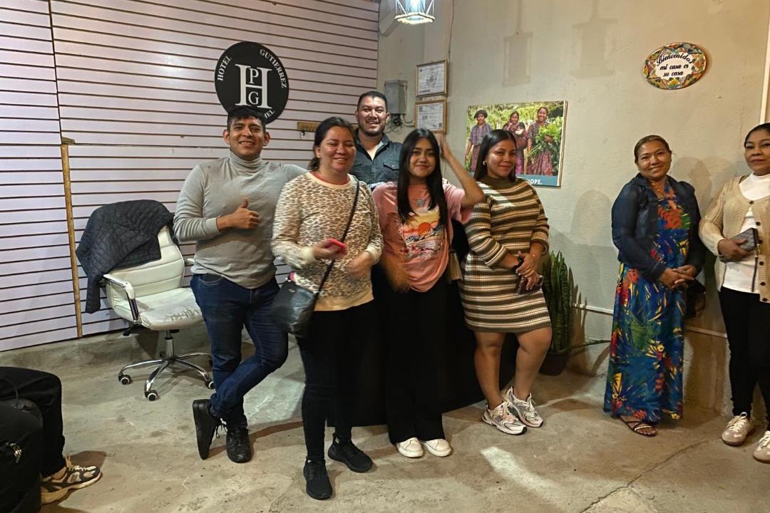 Photo of Others in Panajachel