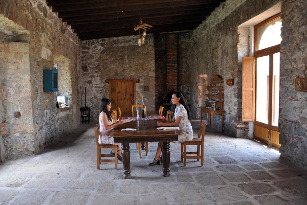 Photo of Others in Tlaxcala