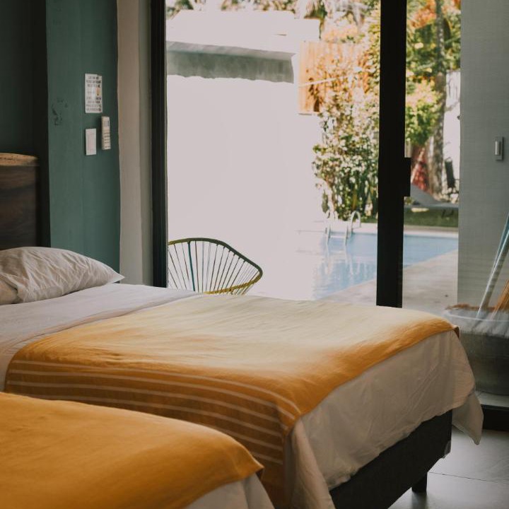 Photo of Bedroom in Rinconada