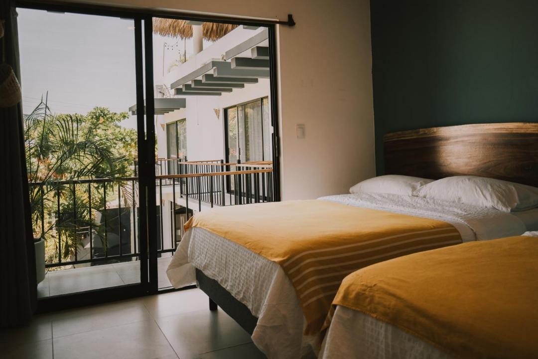Photo of Bedroom in Rinconada