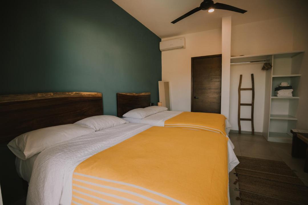 Photo of Bedroom in Rinconada