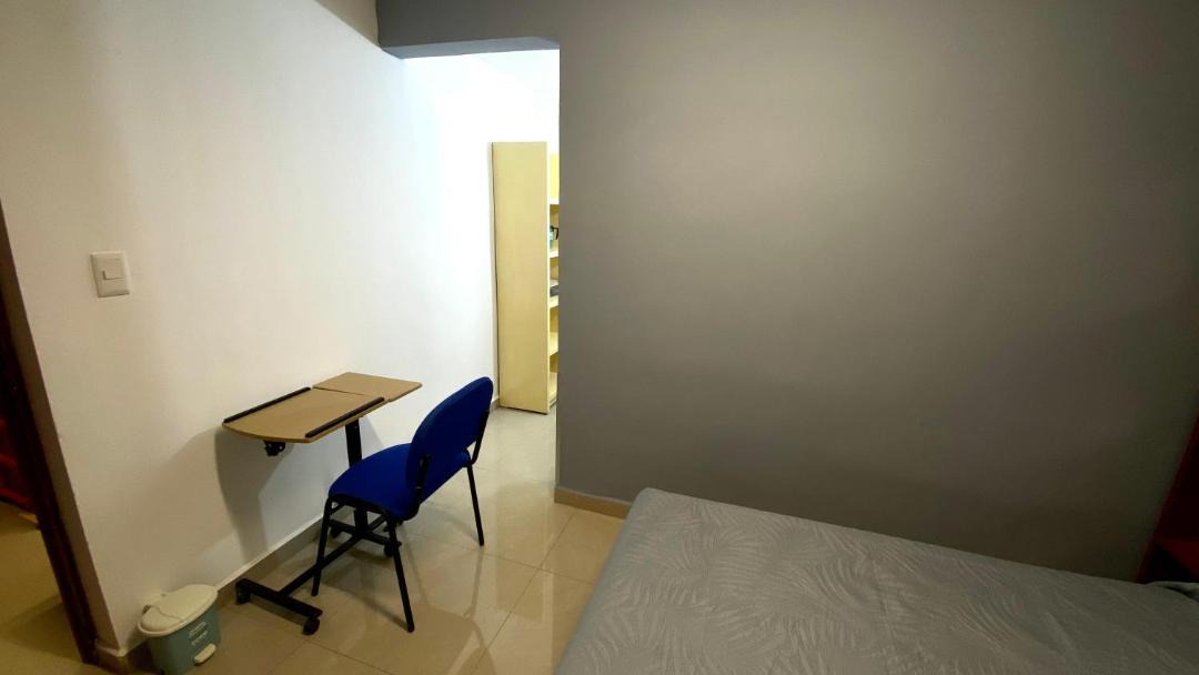 Photo of Bedroom in Ciudad Madero
