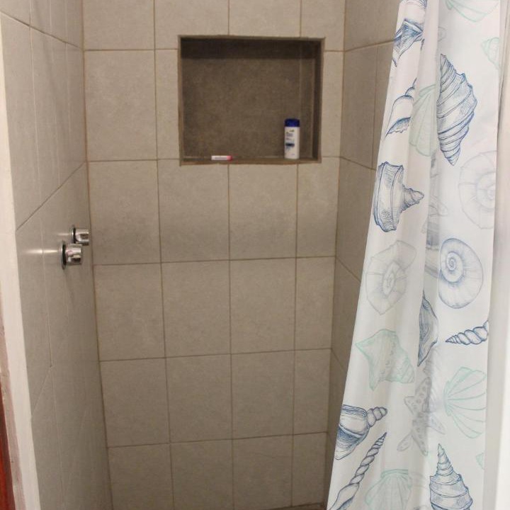 Photo of Bathroom in Ciudad Madero