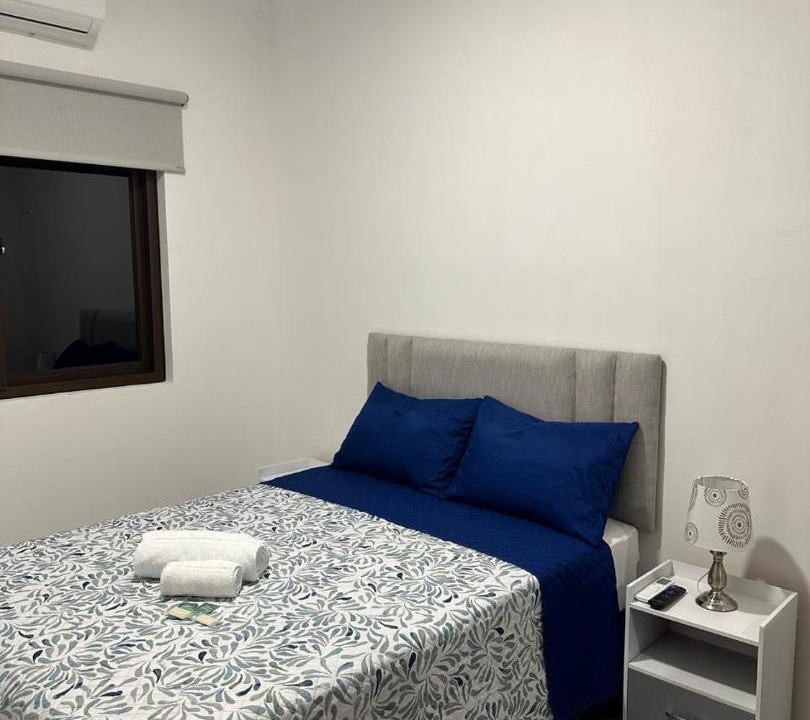 Photo of Bedroom in Fronteras