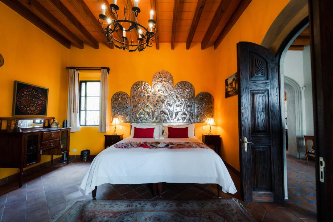 Photo of Others in San Miguel de Allende