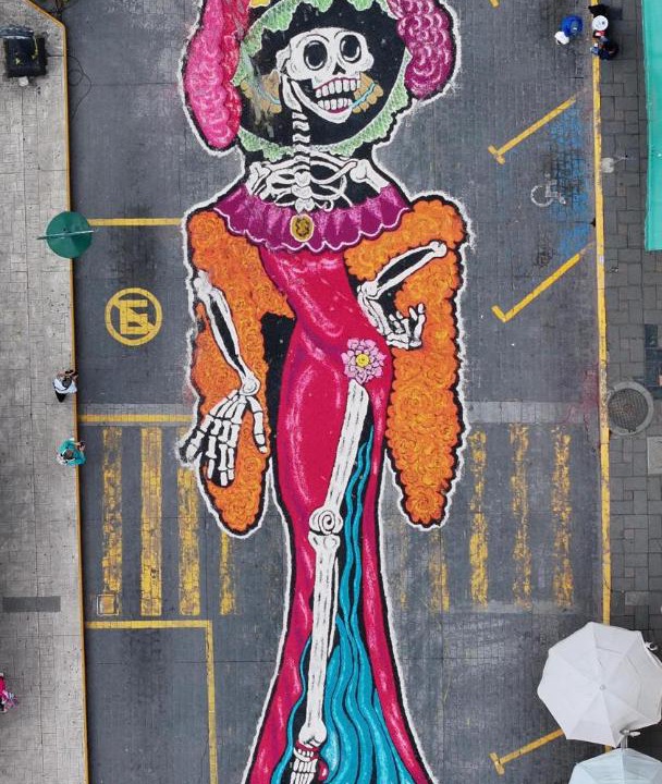 Photo of Others in Huamantla