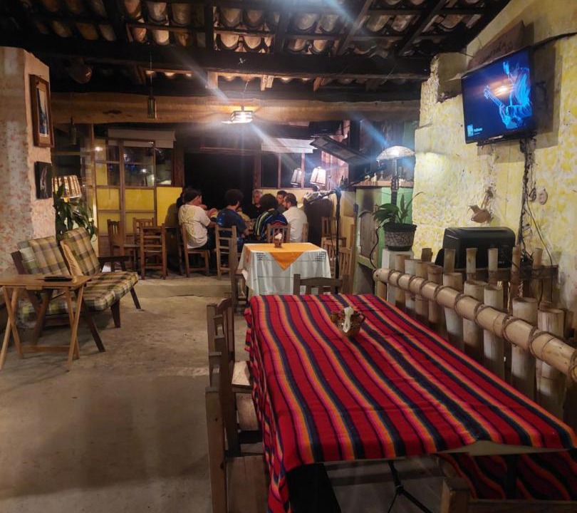 Photo of Others in Xochitlan de Vicente Suarez
