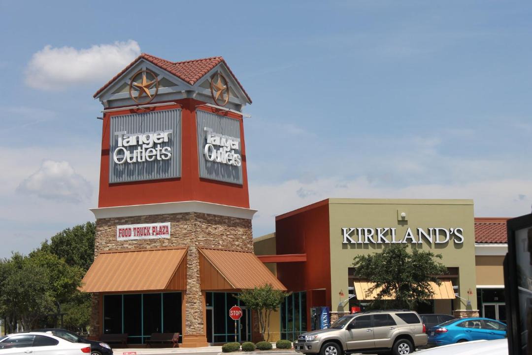 Photo of Others in New Braunfels