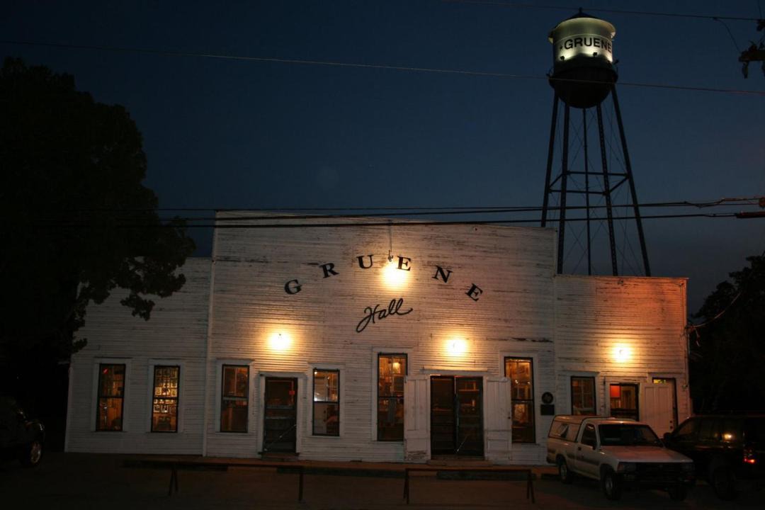 Photo of Others in New Braunfels