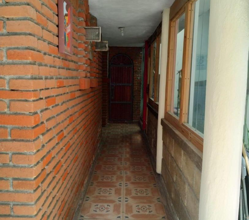 Photo of Others in Jimenez