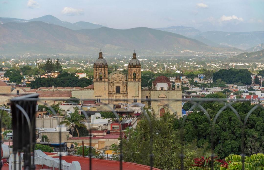 Photo of Others in Calzada Madero