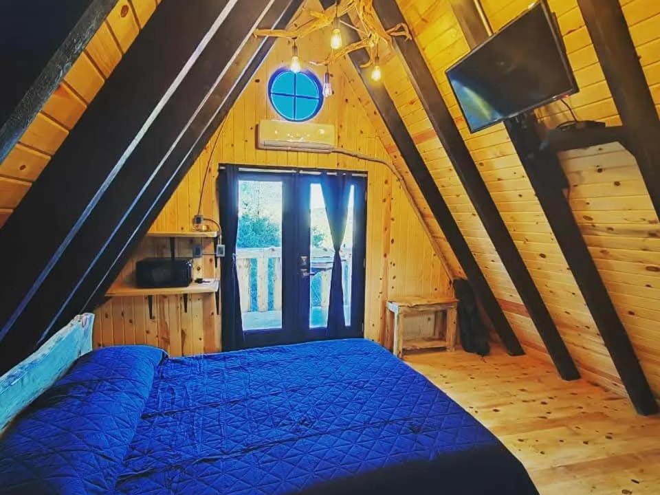 Photo of Bedroom in Creel