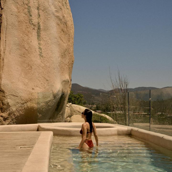 Photo of Others in Valle de Guadalupe