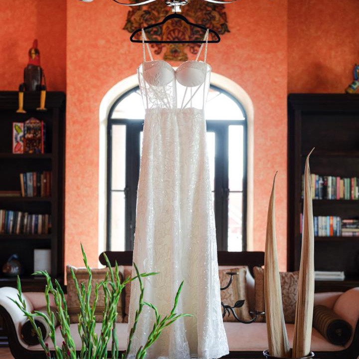 Photo of Others in San Miguel de Allende