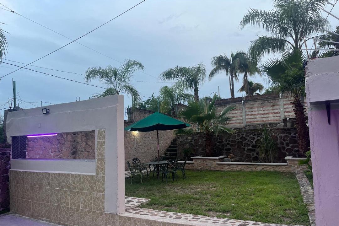 Photo of Others in Mazatepec