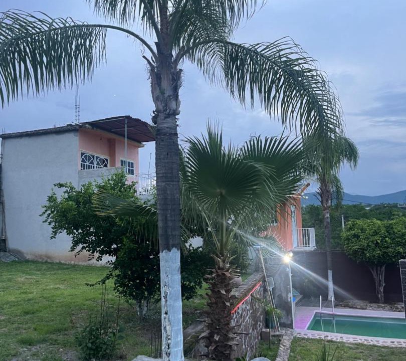 Photo of Others in Mazatepec