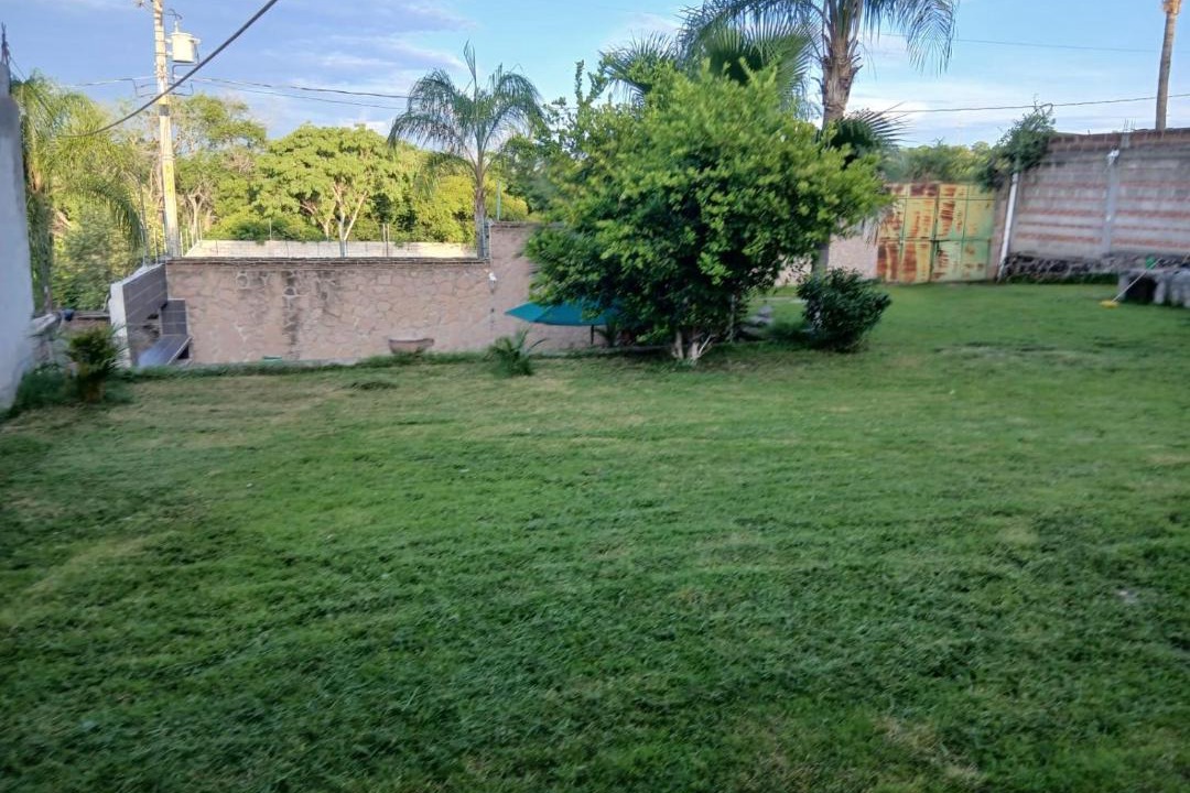 Photo of Others in Mazatepec