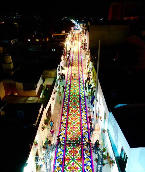 Photo of Others in Huamantla