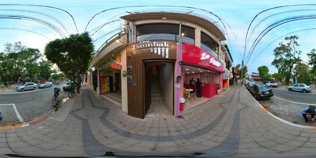 Photo of Others in Tuxtla Gutierrez
