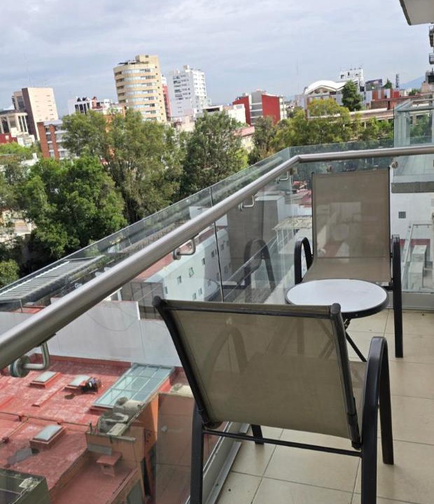 Photo of Others in Polanco