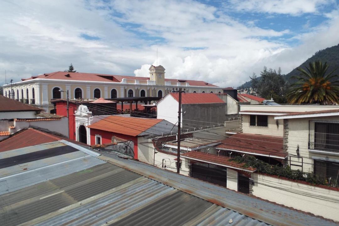 Photo of Others in Quetzaltenango