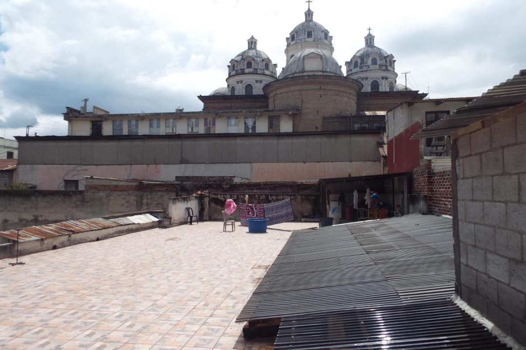 Photo of Others in Quetzaltenango