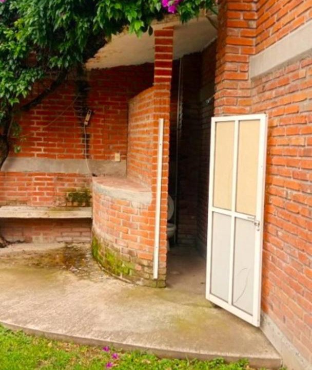 Photo of Others in Yautepec