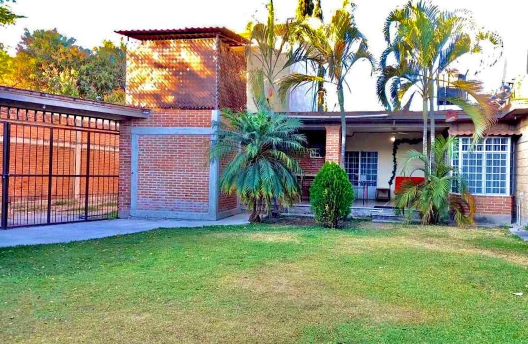 Photo of Others in Yautepec