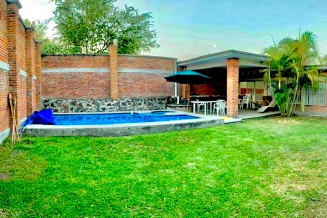 Photo of Others in Yautepec