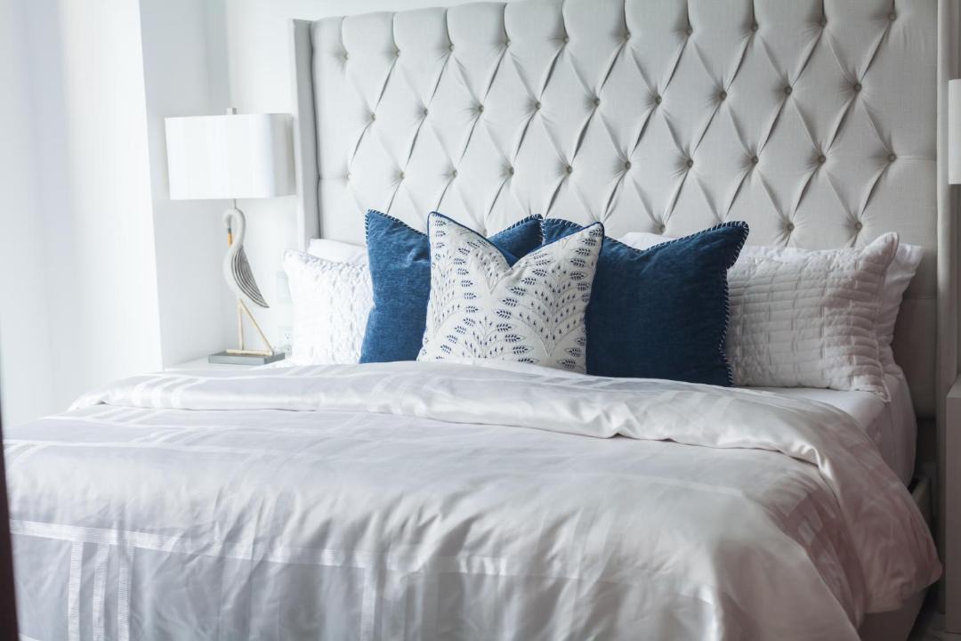 Photo of Bedroom in Colonia 5 de Diciembre