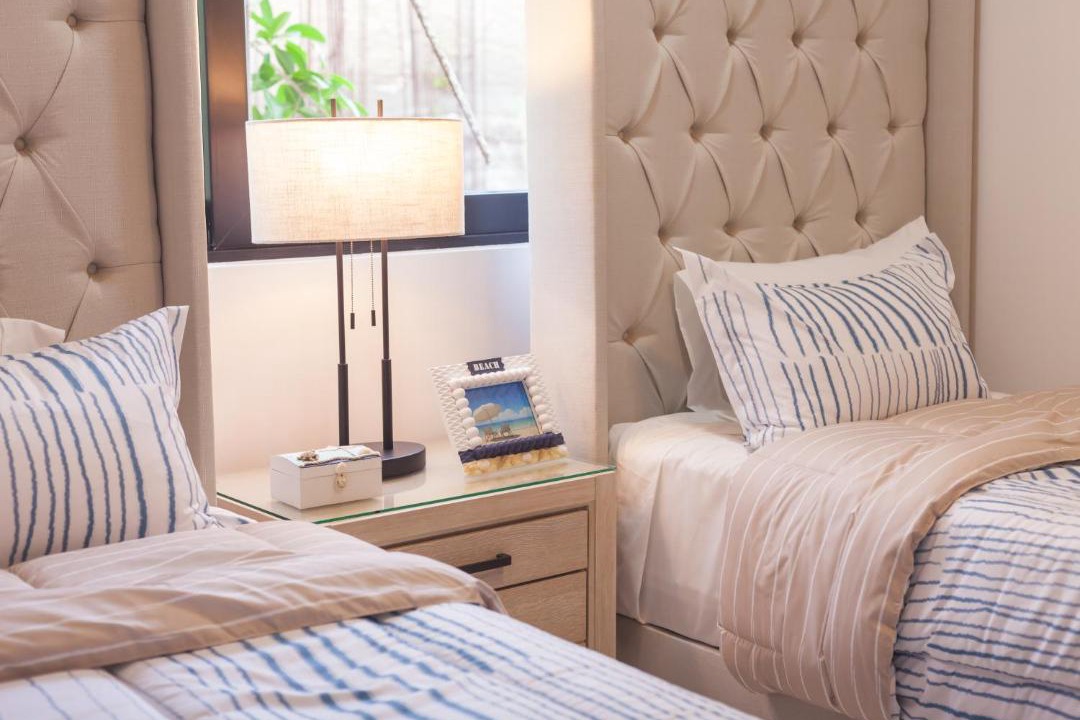 Photo of Bedroom in Colonia 5 de Diciembre