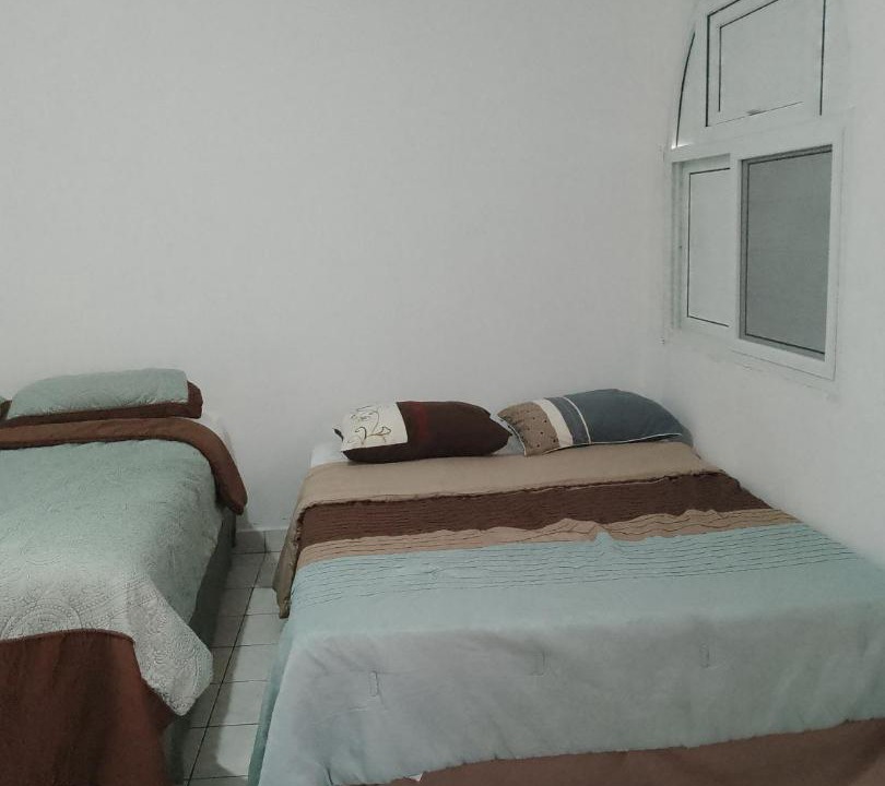 Photo of Bedroom in Coban