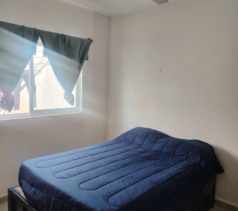 Photo of Bedroom in Ixtapa
