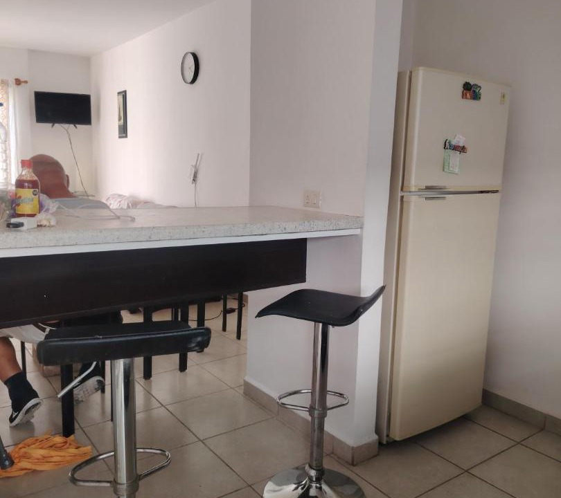 Photo of Kitchen in Ixtapa