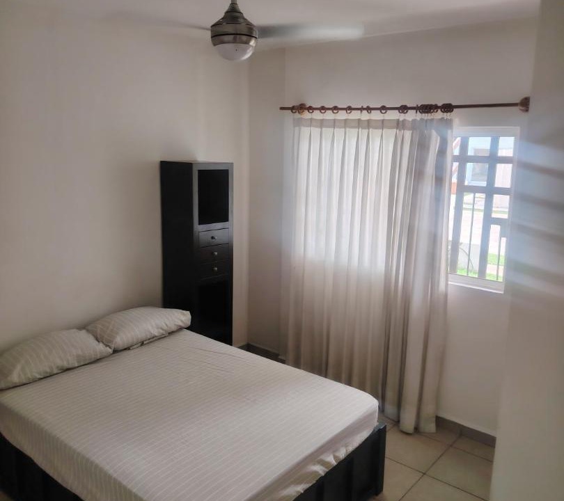 Photo of Bedroom in Ixtapa
