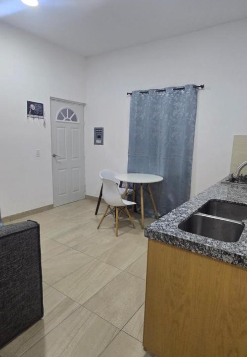 Photo of Kitchen in San Jose del Cabo