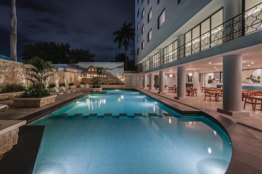 Photo of Others in Centro