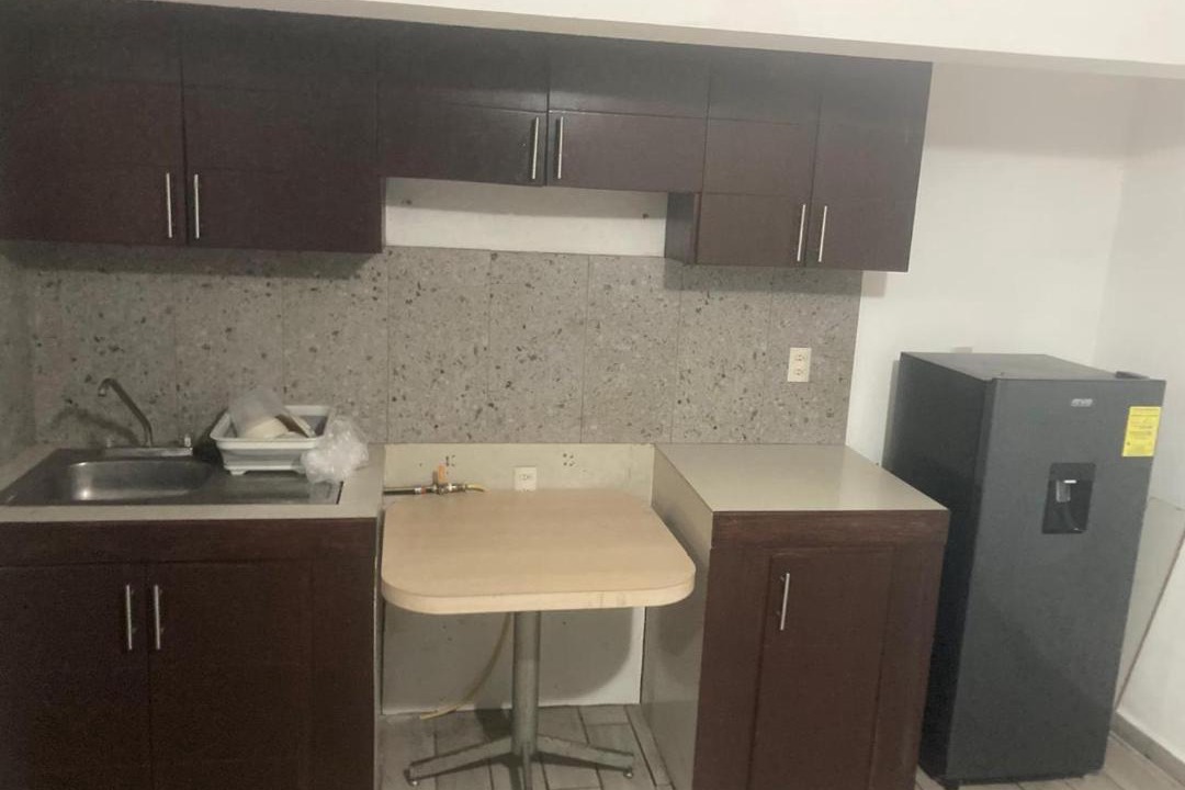 Photo of Kitchen in Tampico