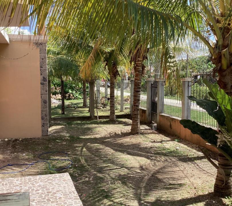 Photo of Others in Peten