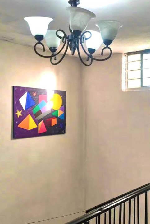 Photo of Others in San Nicolas de los Garza